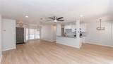 11359 Spring Crest - Photo 8