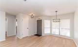 11359 Spring Crest - Photo 9