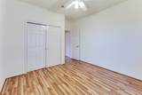 106 Prospector Pass - Photo 11