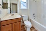 106 Prospector Pass - Photo 14