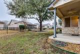 106 Prospector Pass - Photo 16