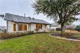 106 Prospector Pass - Photo 18