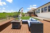 314 Merion Dr - Photo 38