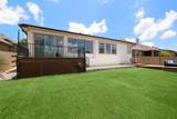314 Merion Dr - Photo 39