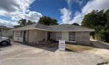 2303 Parmer Ln - Photo 1