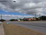 2303 Parmer Ln - Photo 3