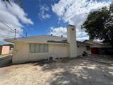 2303 Parmer Ln - Photo 6