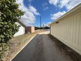 2303 Parmer Ln - Photo 7