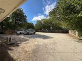2303 Parmer Ln - Photo 8