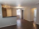 2304 Cedrick Cv - Photo 5