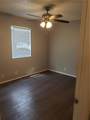 2304 Cedrick Cv - Photo 6