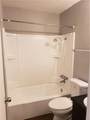 2304 Cedrick Cv - Photo 7
