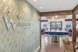 82 Island Dr - Photo 22