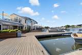 82 Island Dr - Photo 25