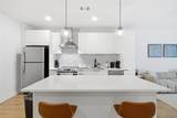 2500 Longview St - Photo 1