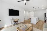 2500 Longview St - Photo 10