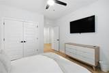 2500 Longview St - Photo 11