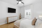 2500 Longview St - Photo 12