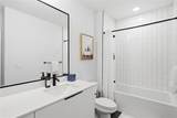 2500 Longview St - Photo 13