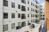 2500 Longview St - Photo 15