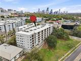 2500 Longview St - Photo 16