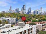 2500 Longview St - Photo 17