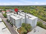 2500 Longview St - Photo 18
