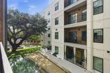2500 Longview St - Photo 2