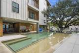 2500 Longview St - Photo 21