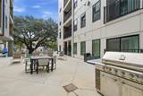 2500 Longview St - Photo 22