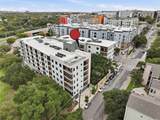 2500 Longview St - Photo 28
