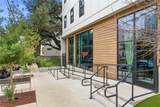 2500 Longview St - Photo 29
