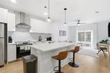 2500 Longview St - Photo 3