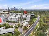 2500 Longview St - Photo 30