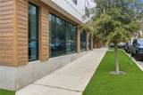 2500 Longview St - Photo 31