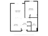 2500 Longview St - Photo 37