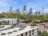 2500 Longview St - Photo 38