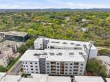 2500 Longview St - Photo 39
