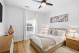2500 Longview St - Photo 5