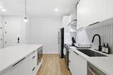 2500 Longview St - Photo 7