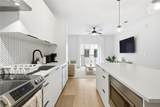 2500 Longview St - Photo 8