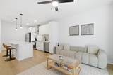 2500 Longview St - Photo 9