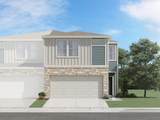 12800 Tumble Drift Ln - Photo 1