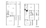 12800 Tumble Drift Ln - Photo 2