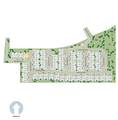 12800 Tumble Drift Ln - Photo 3