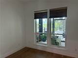 2028 Flite Acres Rd - Photo 28