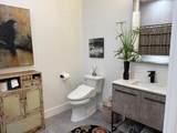 2028 Flite Acres Rd - Photo 29