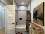2028 Flite Acres Rd - Photo 30