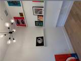 2028 Flite Acres Rd - Photo 31