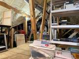 2028 Flite Acres Rd - Photo 32